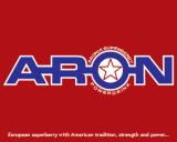 /public/logoimage/151118926213 Artboard 1.png